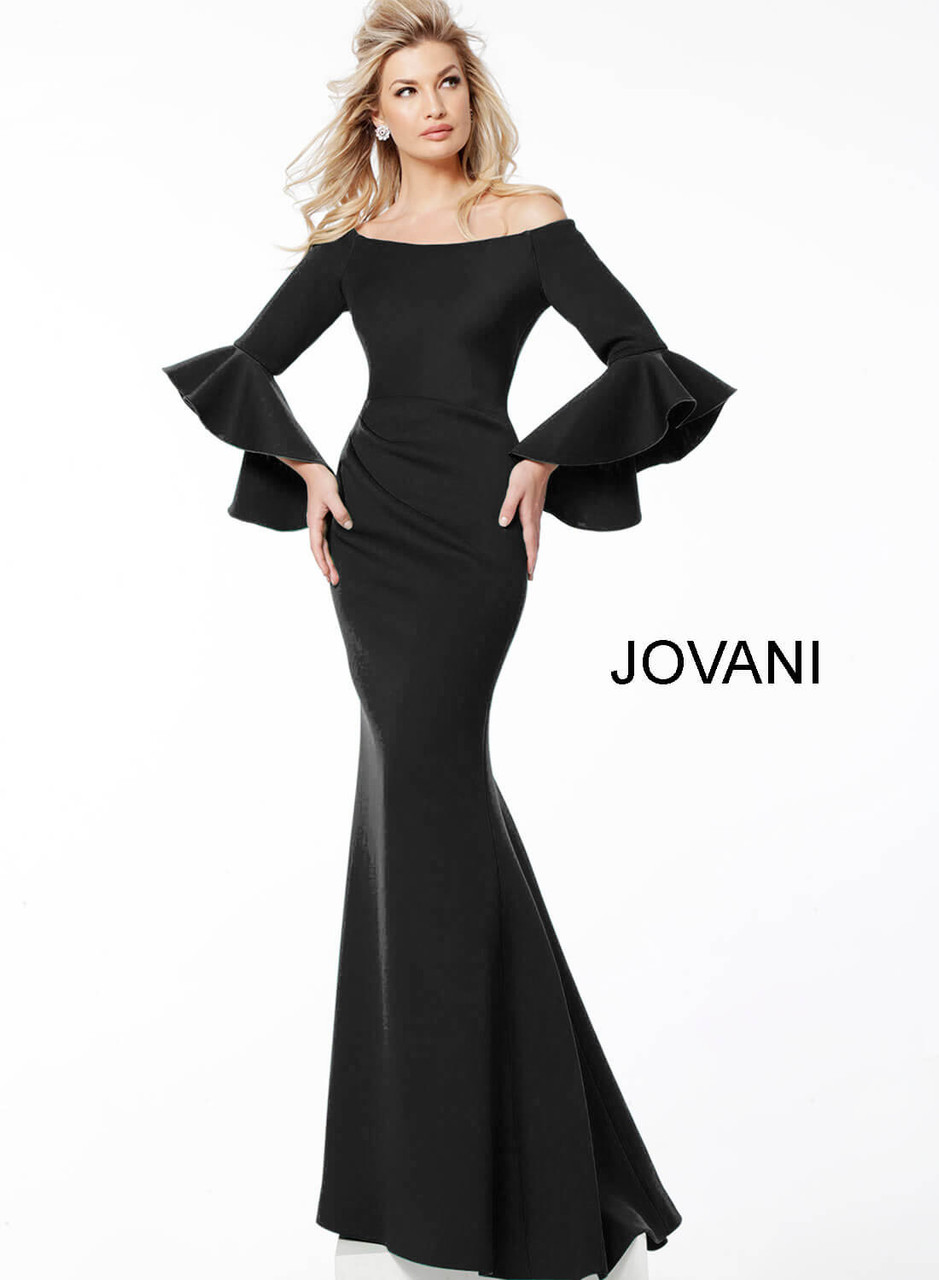 Jovani 59993